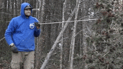 Nose Rope GIF by JC Property Professionals