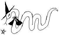 Star Sticker