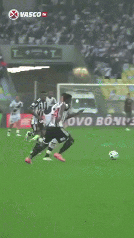 Vasco Tv GIF