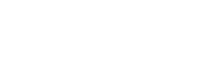 Moveisplanejados Sticker by Grupo Souza Monteiro