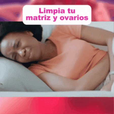 Combo Roma