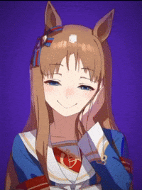 Burst Hold Me Now GIF