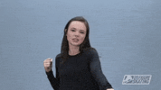 happy team usa GIF by U.S. Figure Skating