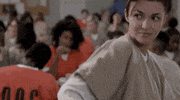 mic GIF
