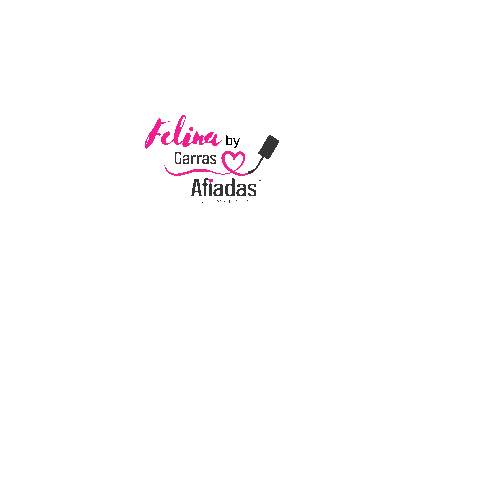 garrasafiadas giphyupload nails gata dica Sticker