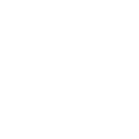 kobolmx giphyupload plastic free reciclable kobol Sticker