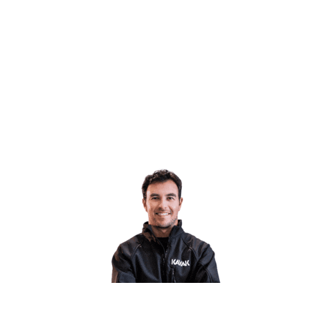 Kavak_com giphygifmaker Sticker