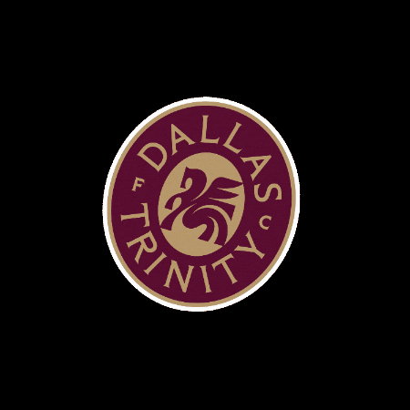 trinityfc giphygifmaker dtfc dallas trinity fc trinity fc GIF