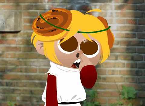 davidbesnier-c3d0 giphygifmaker GIF