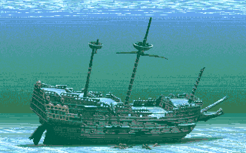 graphics sea GIF