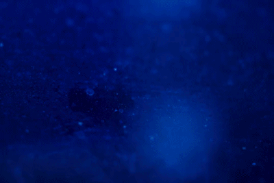 samgurry giphyupload animation car blue GIF
