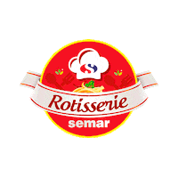 Economia Semar Sticker by SemarSupermercados