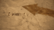 oh my god omg GIF by The Pretty Reckless
