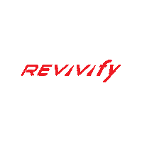 revivifycanada ceramic coating graphene coating revivify canada revivify coatings Sticker