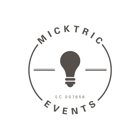 micktricevents giphyupload GIF