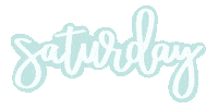 Time Day Sticker