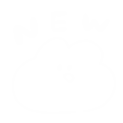 News Instagram Sticker by おめがちゃん