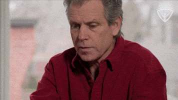 Effort, Details, And A Good Attitude