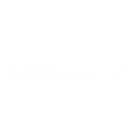 Cheers Var Sticker by Media Echoes