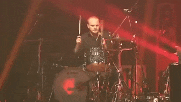 Fix You GIF by Coldplay