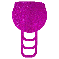merulacup period menstruation menstrual cup menstrual Sticker