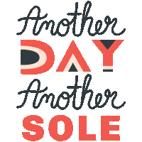 Standstrong Sticker by Anothersole