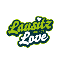 Brandenburg Love Sticker by MedUniLausitz