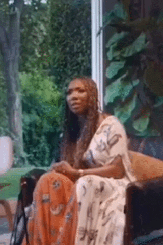 4everbrandy really come on seriously disappointment GIF