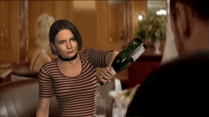 Youtube Drink GIF by Morphin