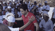 gabycarrizoj panama vct prd vamos con todo GIF