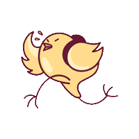 Cac Sticker by NTUCAC