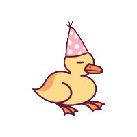 Cac Sticker by NTUCAC