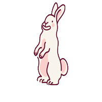 Cac Sticker by NTUCAC