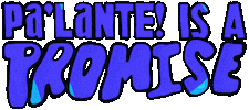 Si Se Puede Spanish Sticker by HBO Max