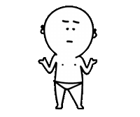funnytattooshop Sticker