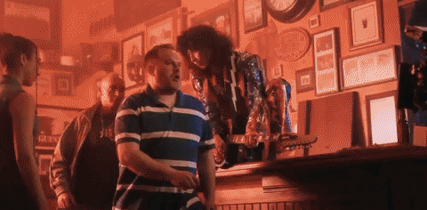 Music Video GIF by Towa Bird