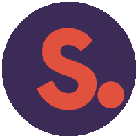 Stensakra stensåkra sinneförsmak Sticker