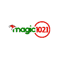 Athens Georgia Sticker by Cox Media Group