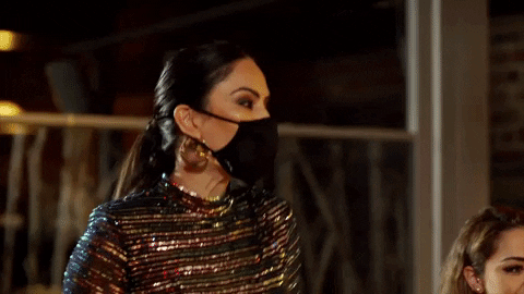 Tanya Bardsley Reality GIF by Real Housewives Of Cheshire