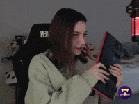 Winebien GIF