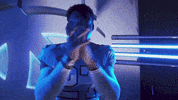 North Carolina Football GIF by UNC Tar Heels