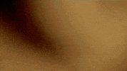 Youre Gonna Be GIF by Reba McEntire