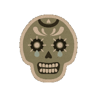 Punta Cana Sticker by ELDORADOPARK
