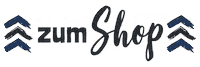 Shop Love Sticker by Soulhorse.de