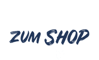 Shop Love Sticker by Soulhorse.de