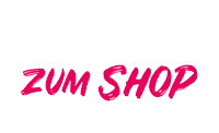 Shop Love Sticker by Soulhorse.de