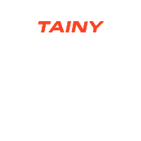 Amazon Dance Sticker by Tainy