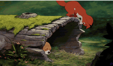 Walt Disney Animation Studios GIF by Disney