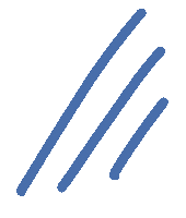 Line Sticker by Talleres a Color