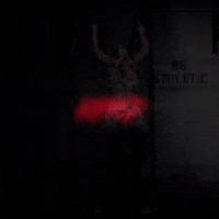 Ripped GIF by Prime Supps Llc